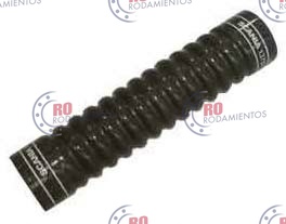 RO93288 - imagen del producto