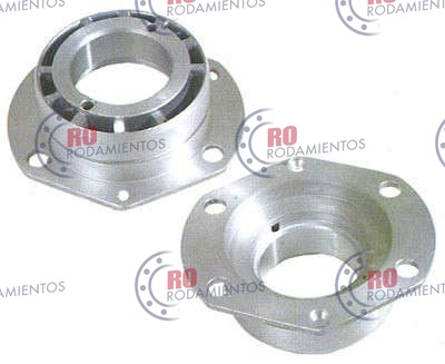 RO93290 - imagen del producto