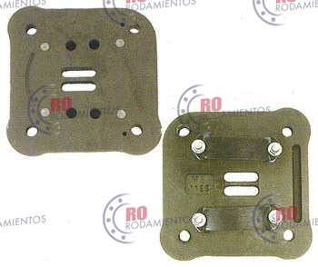 RO93291 - imagen del producto