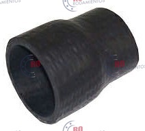 RO93292 - imagen del producto