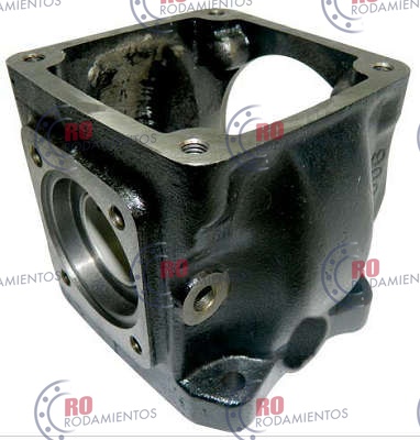 RO93295 - imagen del producto