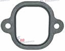 RO93302 - imagen del producto