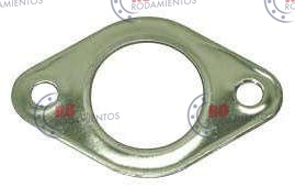 RO93303 - imagen del producto