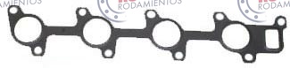 RO93304 - imagen del producto