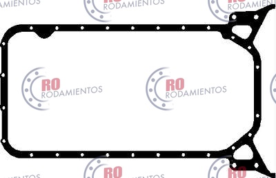RO93305 - imagen del producto