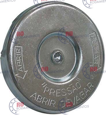 RO93307 - imagen 1