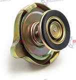 RO93308 - imagen 2