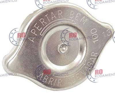 RO93308 - imagen 1
