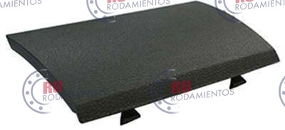 RO93309 - imagen del producto