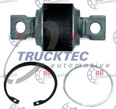 RO90331 - imagen del producto