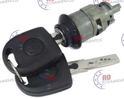 RO93310 - imagen del producto