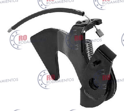 RO93311 - imagen del producto