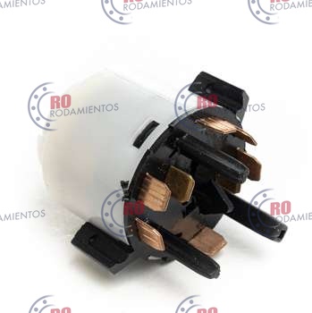 RO93312 - imagen 2