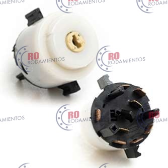 RO93312 - imagen 1