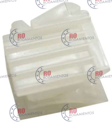 RO93313 - imagen del producto