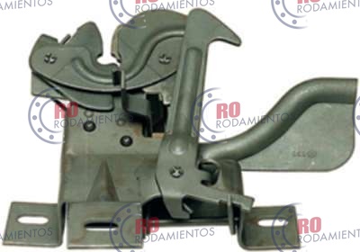 RO93314 - imagen del producto
