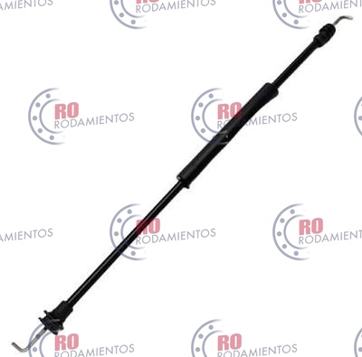 RO93315 - imagen 2