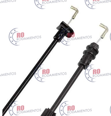 RO93316 - imagen del producto