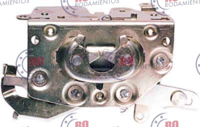 RO93317 - imagen del producto
