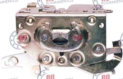 RO93318 - imagen del producto