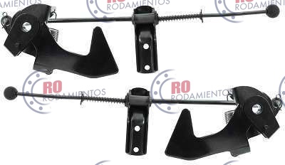 RO93319 - imagen del producto