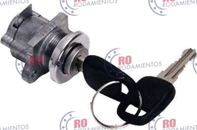 RO93321 - imagen del producto