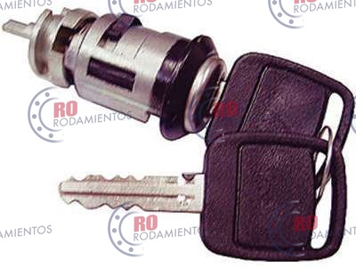 RO93322 - imagen del producto