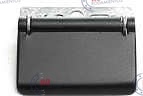 RO93323 - imagen del producto