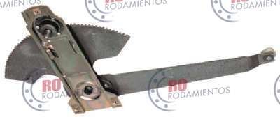 RO93325 - imagen del producto