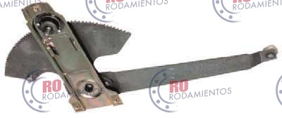 RO93326 - imagen del producto