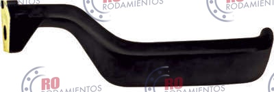 RO93327 - imagen del producto