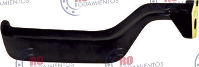 RO93328 - imagen del producto