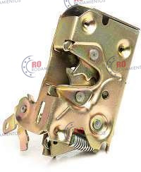 RO93329 - imagen del producto