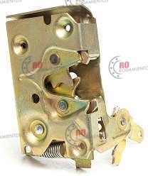RO93330 - imagen del producto