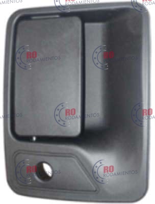 RO93332 - imagen del producto