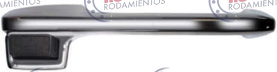 RO93333 - imagen del producto