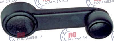 RO93335 - imagen del producto