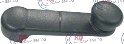 RO93336 - imagen del producto
