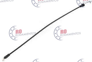 79471 - imagen del producto