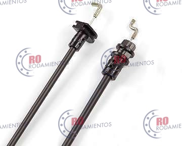 79472 - imagen del producto