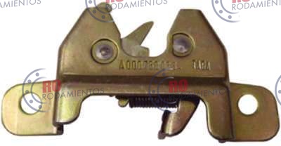 RO93339 - imagen del producto