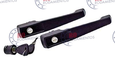 RO93340 - imagen del producto