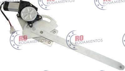 RO93343 - imagen del producto