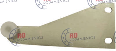 RO93345 - imagen del producto