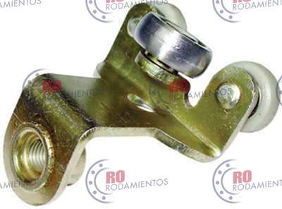 RO93346 - imagen del producto