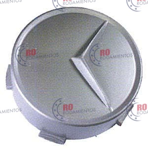 RO93347 - imagen del producto