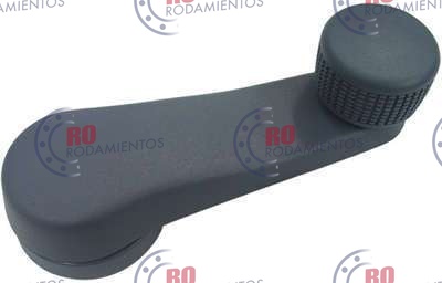 RO93348 - imagen del producto
