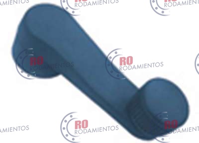 RO93349 - imagen del producto