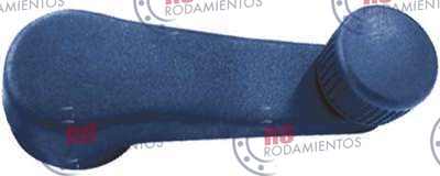 RO93350 - imagen del producto