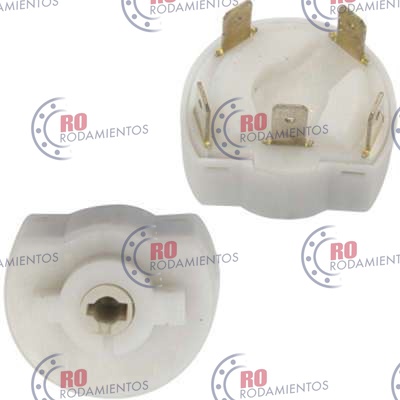 RO93351 - imagen del producto